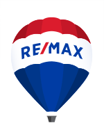 Ioannis Schimopoulos - Assistant Sales Agent - RE/MAX EXPERTS